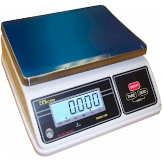 sw30mr